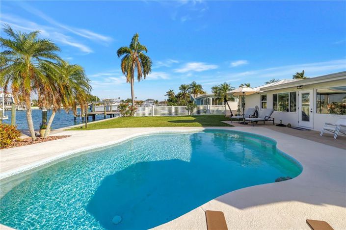 Image No.47-Propriété de 3 chambres à vendre à Treasure Island