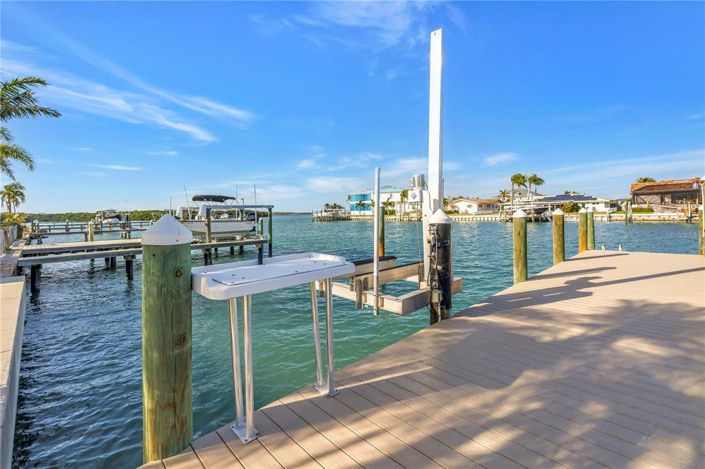 Image No.49-Propriété de 3 chambres à vendre à Treasure Island