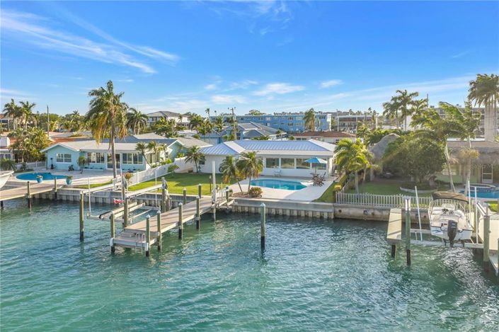 Image No.51-Propriété de 3 chambres à vendre à Treasure Island