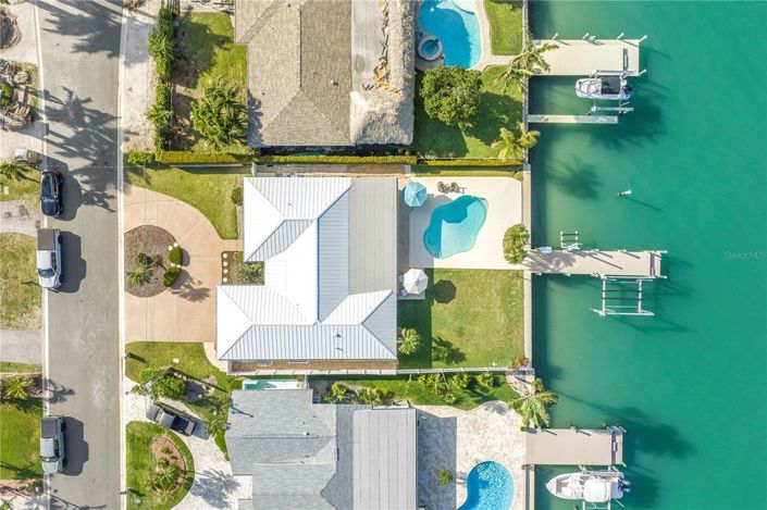 Image No.53-Propriété de 3 chambres à vendre à Treasure Island