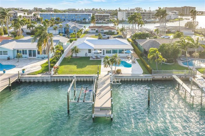 Image No.54-Propriété de 3 chambres à vendre à Treasure Island