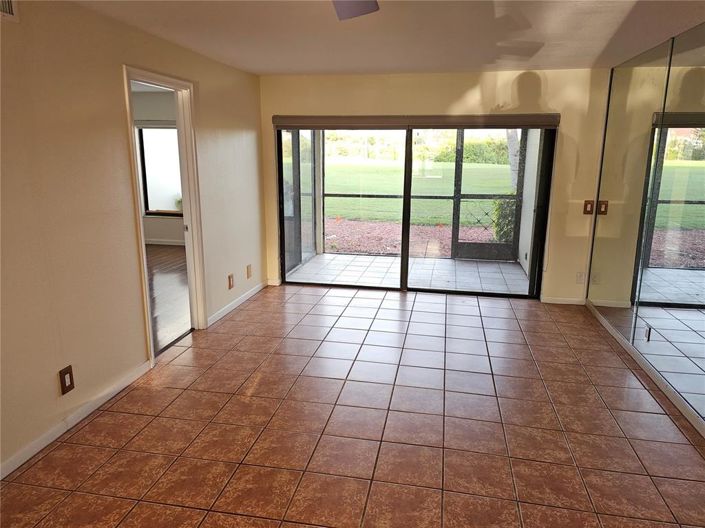 Image No.10-Propriété de 2 chambres à vendre à St. Petersburg