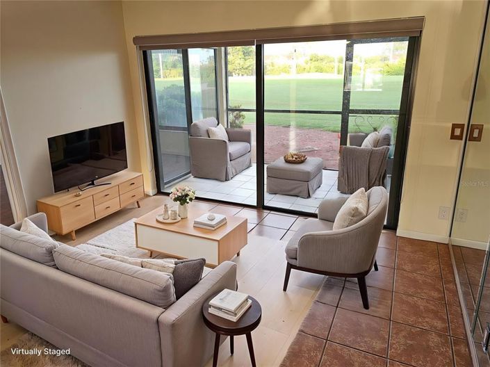 Image No.12-Propriété de 2 chambres à vendre à St. Petersburg