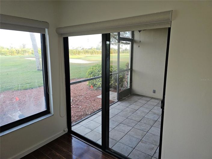 Image No.16-Propriété de 2 chambres à vendre à St. Petersburg