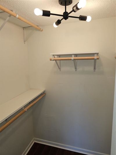 Image No.18-Propriété de 2 chambres à vendre à St. Petersburg