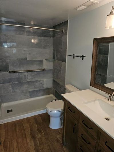 Image No.19-Propriété de 2 chambres à vendre à St. Petersburg