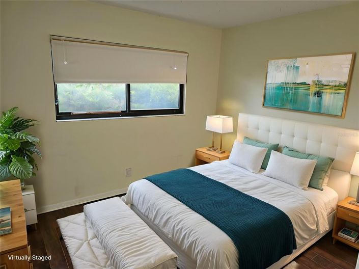 Image No.21-Propriété de 2 chambres à vendre à St. Petersburg