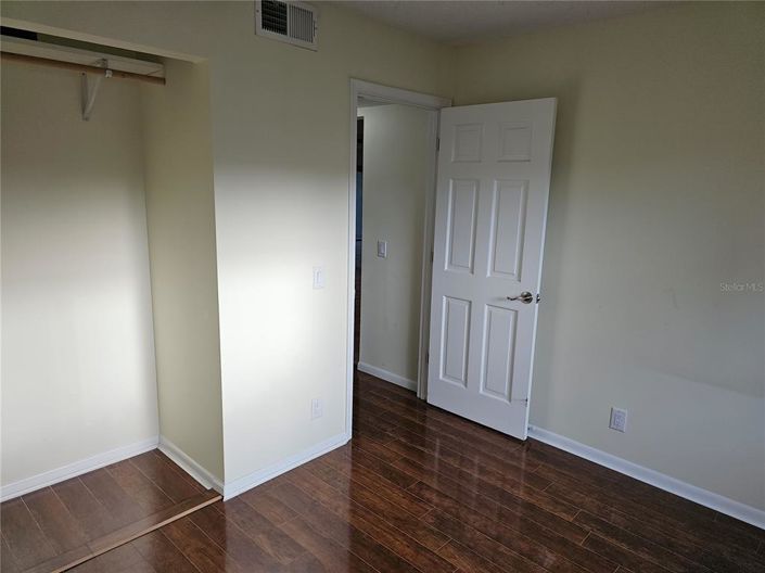 Image No.22-Propriété de 2 chambres à vendre à St. Petersburg