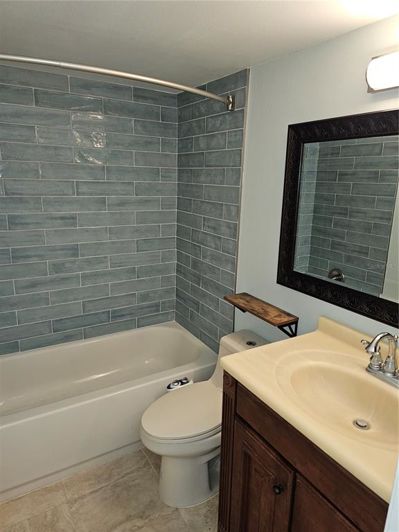 Image No.23-Propriété de 2 chambres à vendre à St. Petersburg