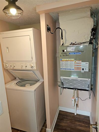 Image No.24-Propriété de 2 chambres à vendre à St. Petersburg