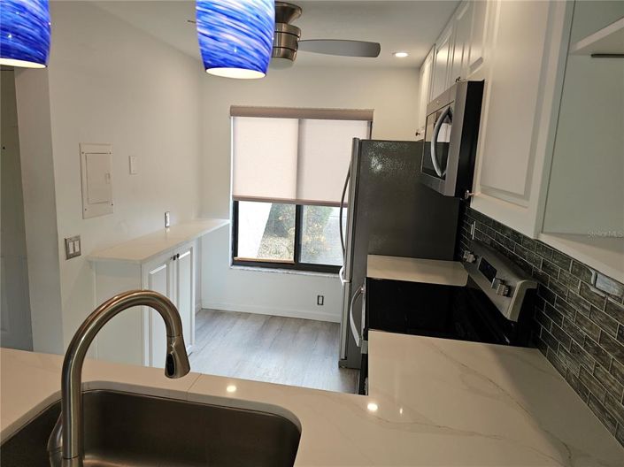 Image No.5-Propriété de 2 chambres à vendre à St. Petersburg