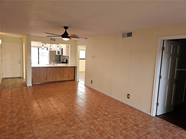 Image No.7-Propriété de 2 chambres à vendre à St. Petersburg