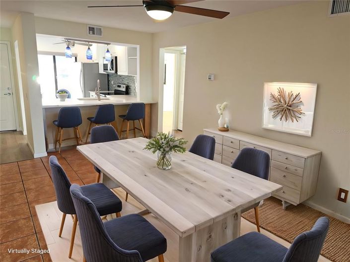 Image No.8-Propriété de 2 chambres à vendre à St. Petersburg