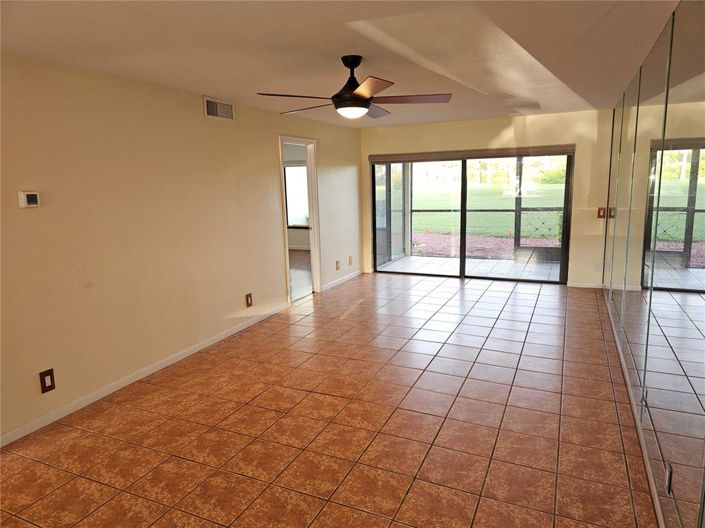 Image No.9-Propriété de 2 chambres à vendre à St. Petersburg