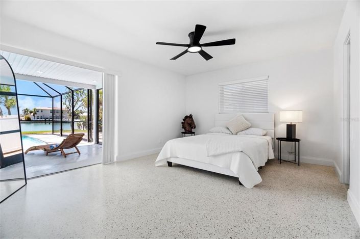 Image No.13-Propriété de 3 chambres à vendre à Treasure Island