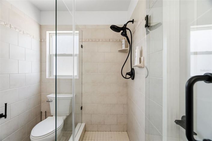 Image No.15-Propriété de 3 chambres à vendre à Treasure Island