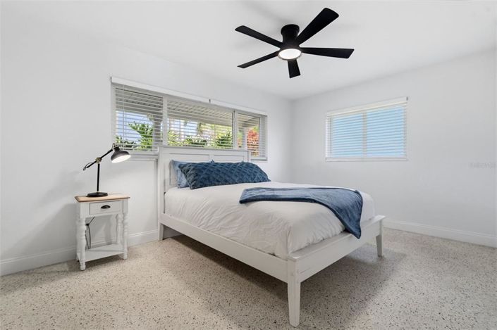 Image No.16-Propriété de 3 chambres à vendre à Treasure Island