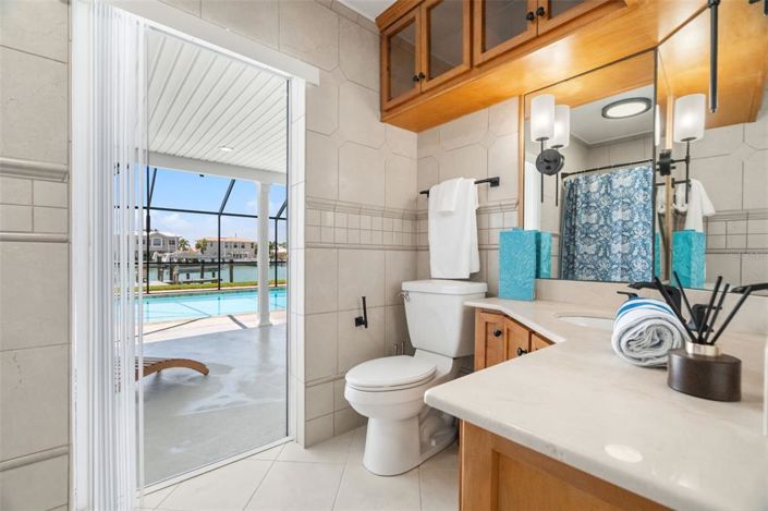 Image No.17-Propriété de 3 chambres à vendre à Treasure Island