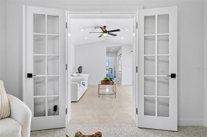 Image No.18-Propriété de 3 chambres à vendre à Treasure Island