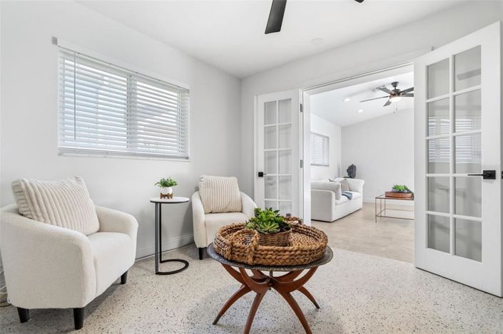 Image No.19-Propriété de 3 chambres à vendre à Treasure Island