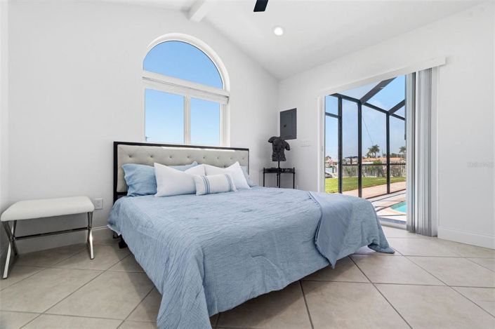 Image No.21-Propriété de 3 chambres à vendre à Treasure Island