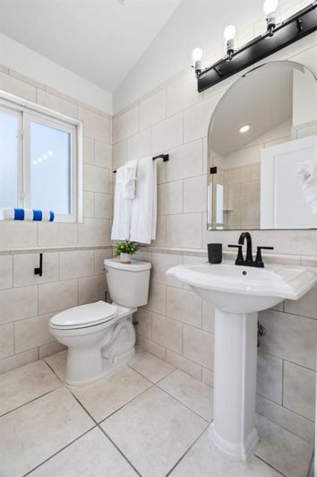 Image No.22-Propriété de 3 chambres à vendre à Treasure Island