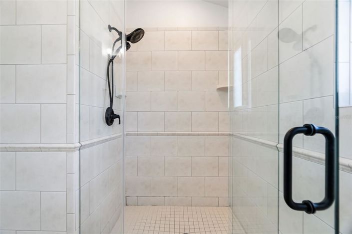 Image No.23-Propriété de 3 chambres à vendre à Treasure Island