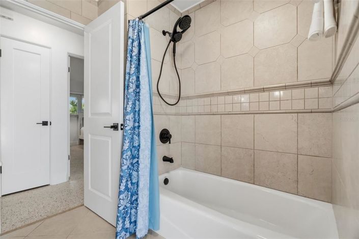 Image No.24-Propriété de 3 chambres à vendre à Treasure Island