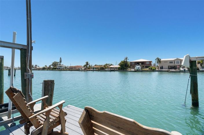 Image No.27-Propriété de 3 chambres à vendre à Treasure Island