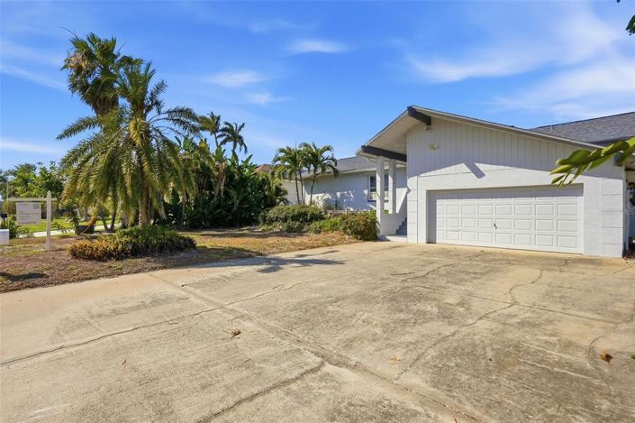 Image No.12-Propriété de 2 chambres à vendre à Tierra Verde 