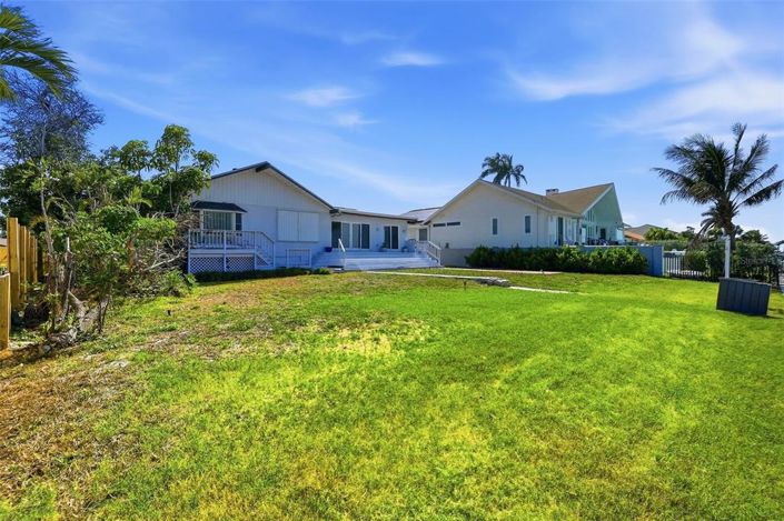 Image No.14-Propriété de 2 chambres à vendre à Tierra Verde 