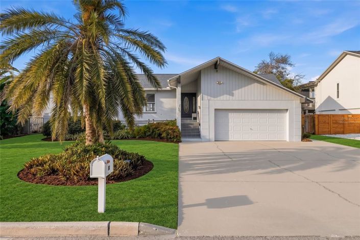 Image No.2-Propriété de 2 chambres à vendre à Tierra Verde 