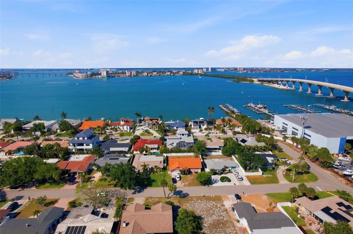 Image No.6-Propriété de 2 chambres à vendre à Tierra Verde 