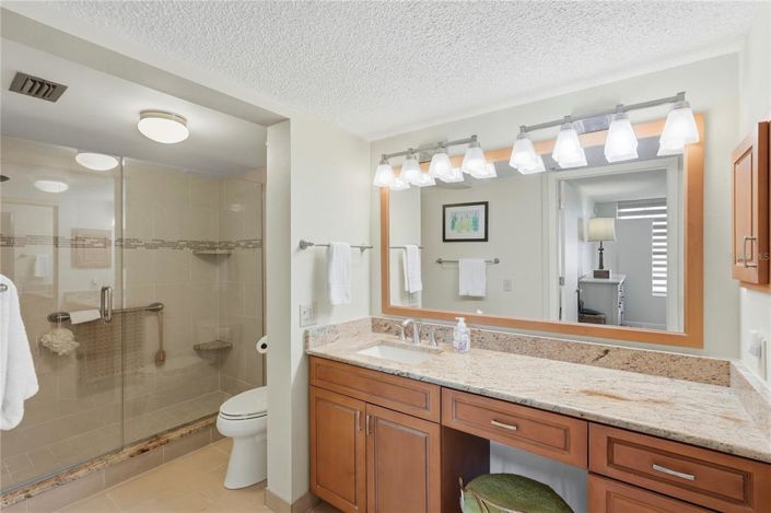 Image No.16-Propriété de 2 chambres à vendre à St. Petersburg