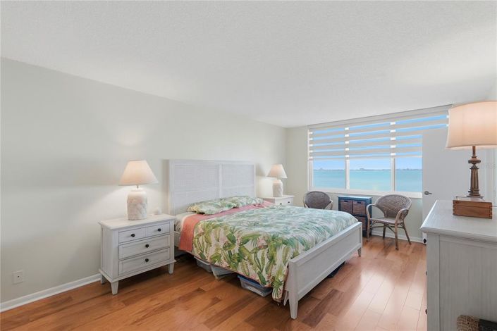 Image No.17-Propriété de 2 chambres à vendre à St. Petersburg