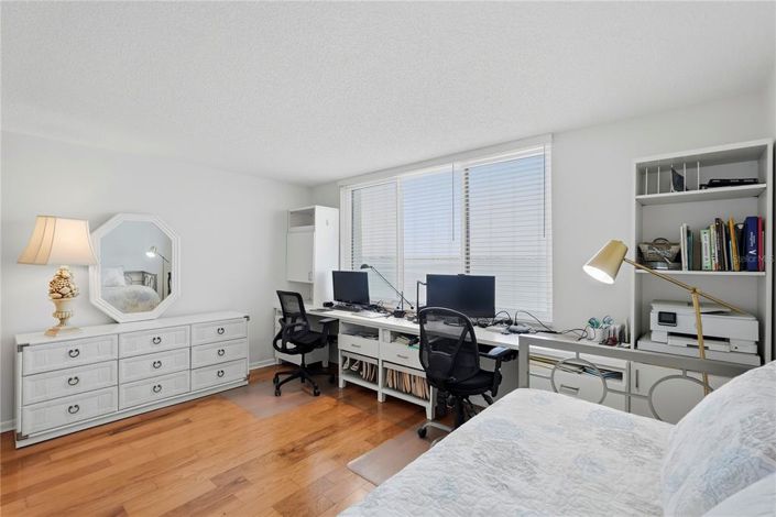 Image No.19-Propriété de 2 chambres à vendre à St. Petersburg