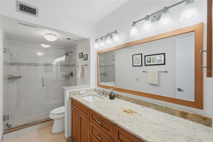 Image No.20-Propriété de 2 chambres à vendre à St. Petersburg