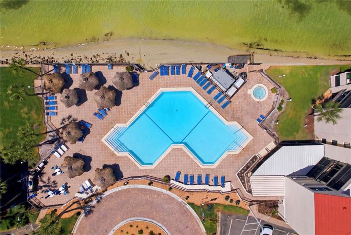 Image No.23-Propriété de 2 chambres à vendre à St. Petersburg