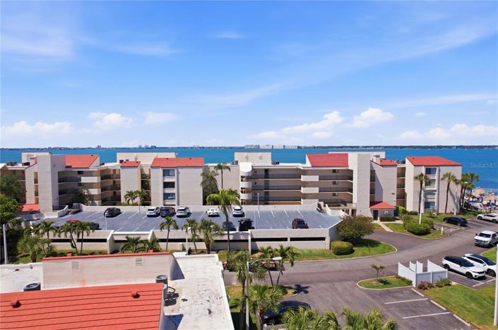 Image No.26-Propriété de 2 chambres à vendre à St. Petersburg