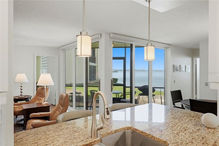 Image No.7-Propriété de 2 chambres à vendre à St. Petersburg