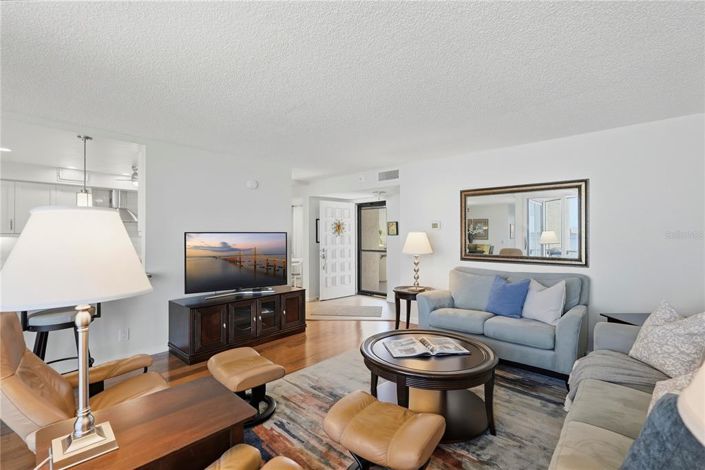 Image No.8-Propriété de 2 chambres à vendre à St. Petersburg