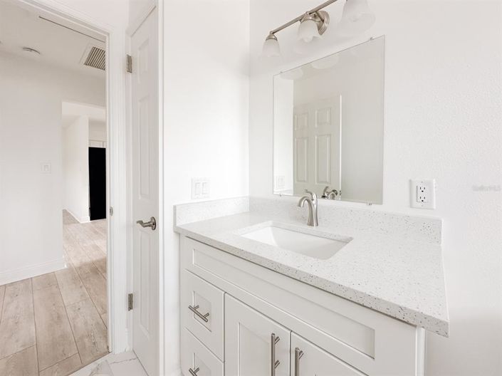 Image No.18-Propriété de 4 chambres à vendre à Treasure Island