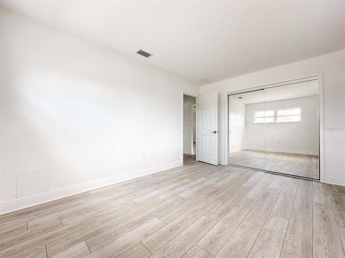 Image No.20-Propriété de 4 chambres à vendre à Treasure Island