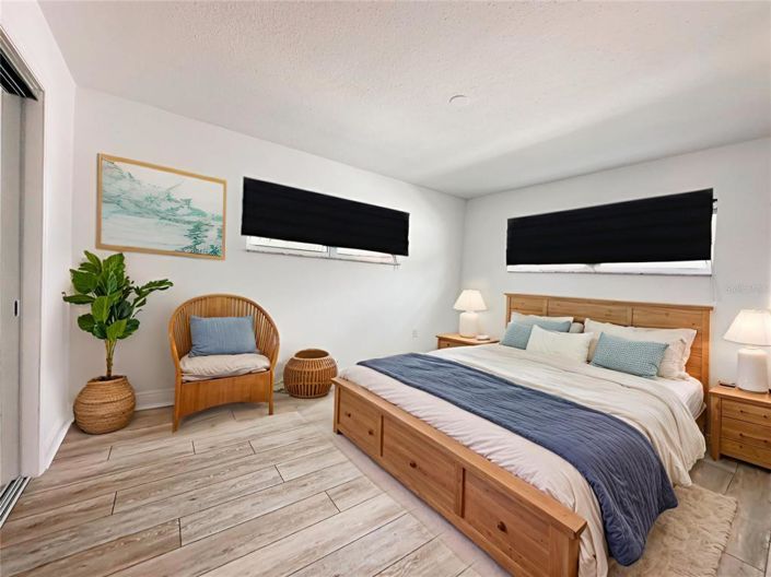 Image No.22-Propriété de 4 chambres à vendre à Treasure Island