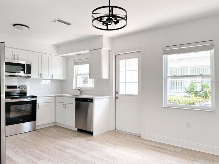 Image No.25-Propriété de 4 chambres à vendre à Treasure Island