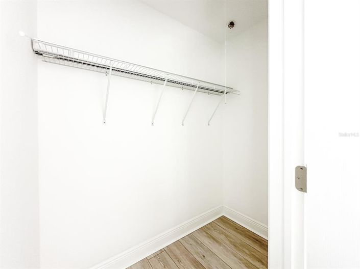 Image No.26-Propriété de 4 chambres à vendre à Treasure Island