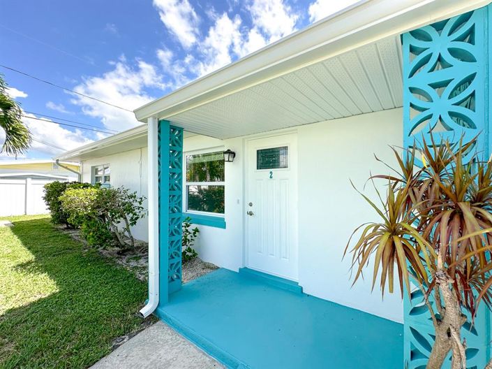 Image No.27-Propriété de 4 chambres à vendre à Treasure Island