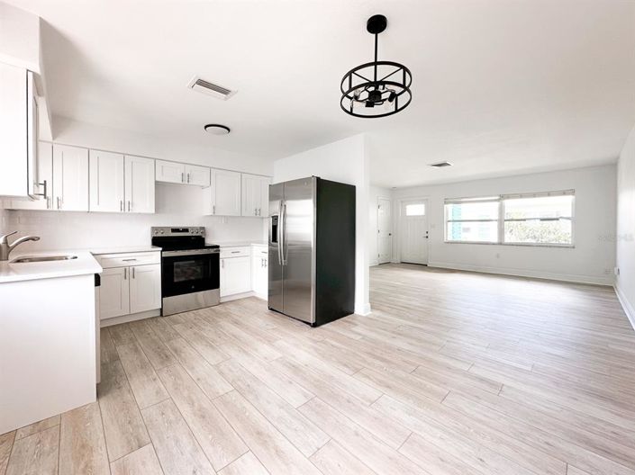 Image No.32-Propriété de 4 chambres à vendre à Treasure Island