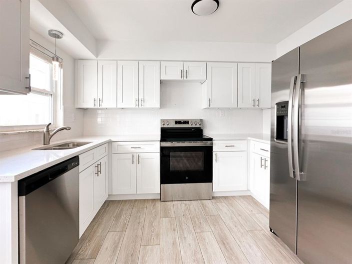 Image No.33-Propriété de 4 chambres à vendre à Treasure Island