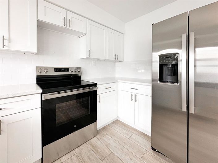 Image No.34-Propriété de 4 chambres à vendre à Treasure Island